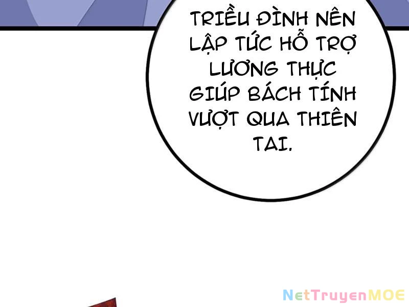 Phá thân của nữ Hoàng Đế Chapter 37 - Trang 2