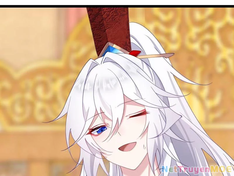 Phá thân của nữ Hoàng Đế Chapter 37 - Trang 2