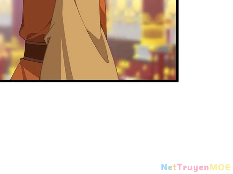 Phá thân của nữ Hoàng Đế Chapter 37 - Trang 2