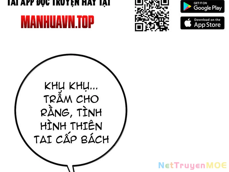 Phá thân của nữ Hoàng Đế Chapter 37 - Trang 2