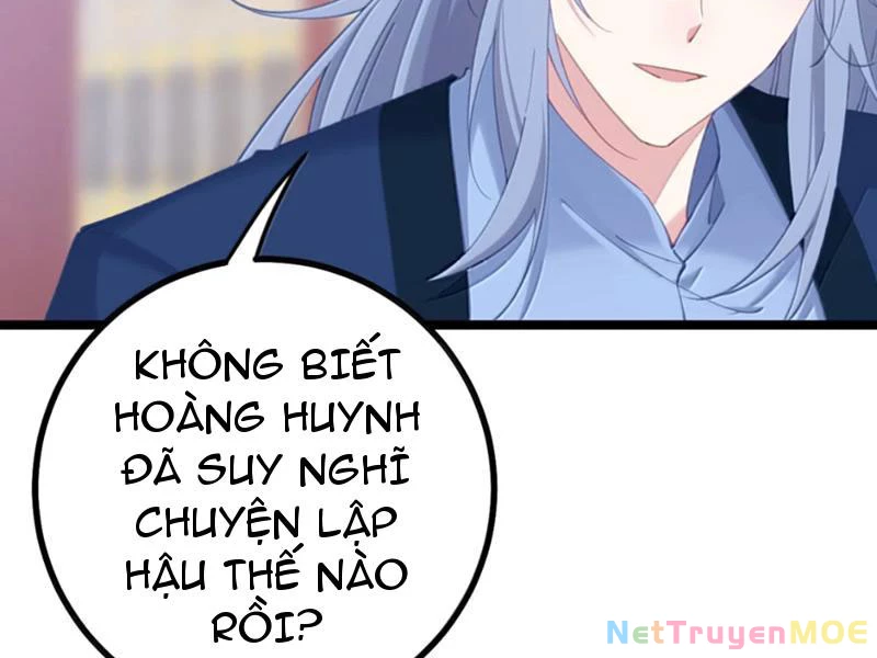 Phá thân của nữ Hoàng Đế Chapter 37 - Trang 2