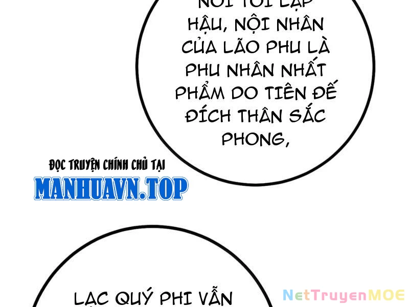 Phá thân của nữ Hoàng Đế Chapter 37 - Trang 2