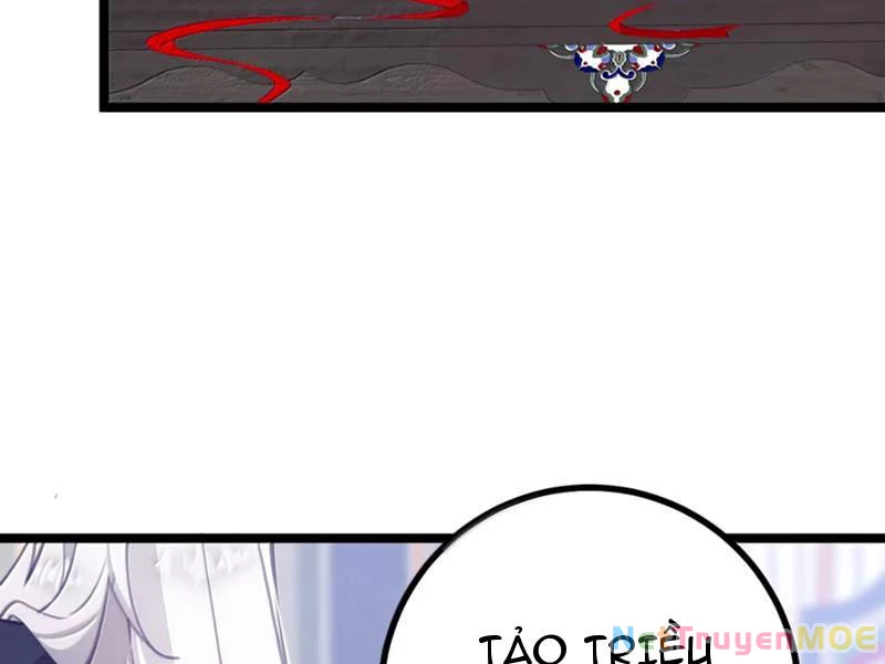Phá thân của nữ Hoàng Đế Chapter 37 - Trang 2