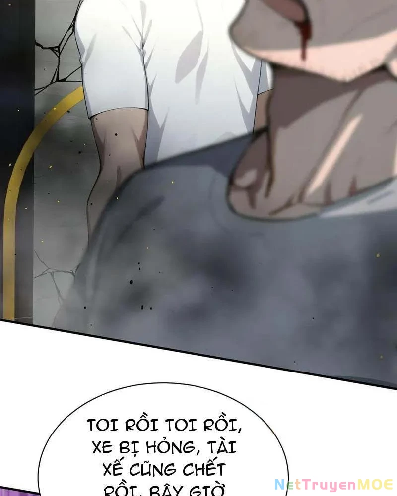 Vô Địch Bắt Đầu Từ Trúc Cơ Chapter 53 - Next Chapter 54