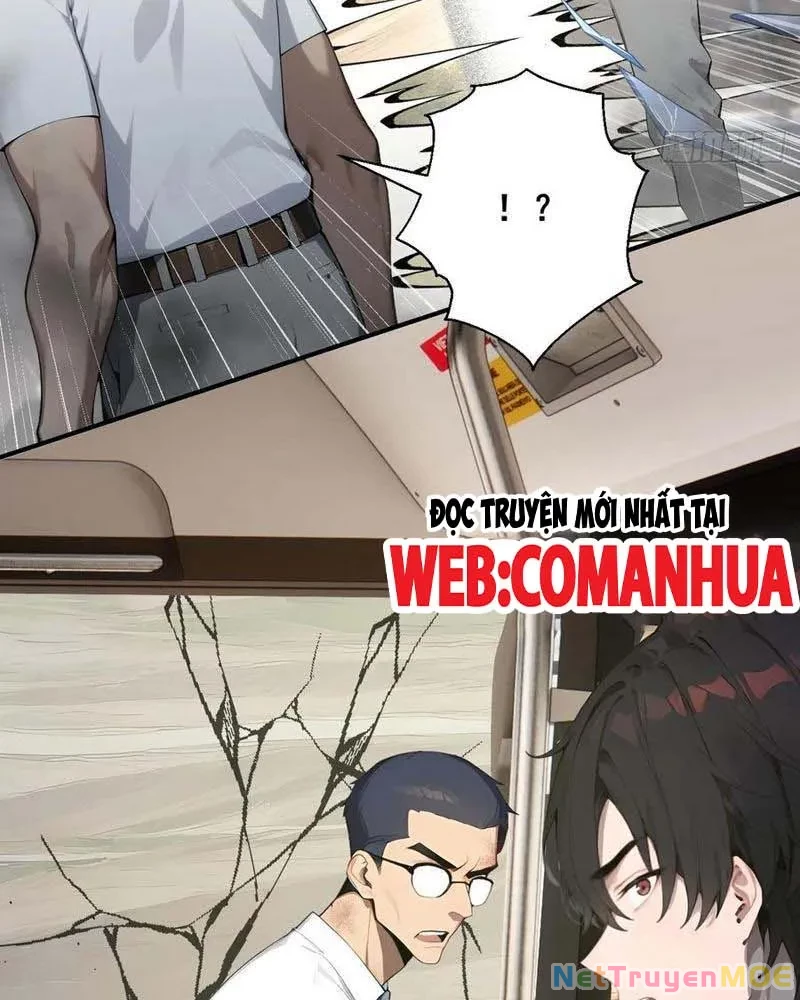 Vô Địch Bắt Đầu Từ Trúc Cơ Chapter 53 - Next Chapter 54