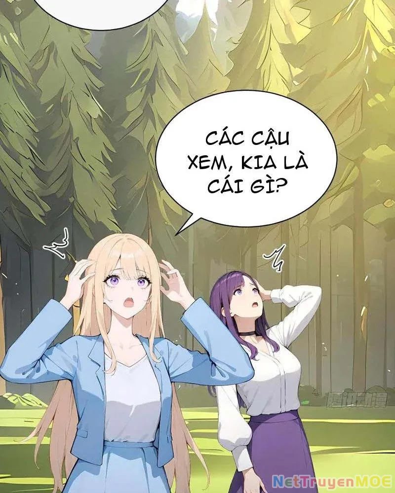 Vô Địch Bắt Đầu Từ Trúc Cơ Chapter 53 - Next Chapter 54