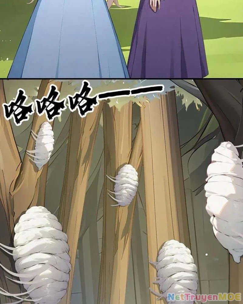 Vô Địch Bắt Đầu Từ Trúc Cơ Chapter 53 - Next Chapter 54