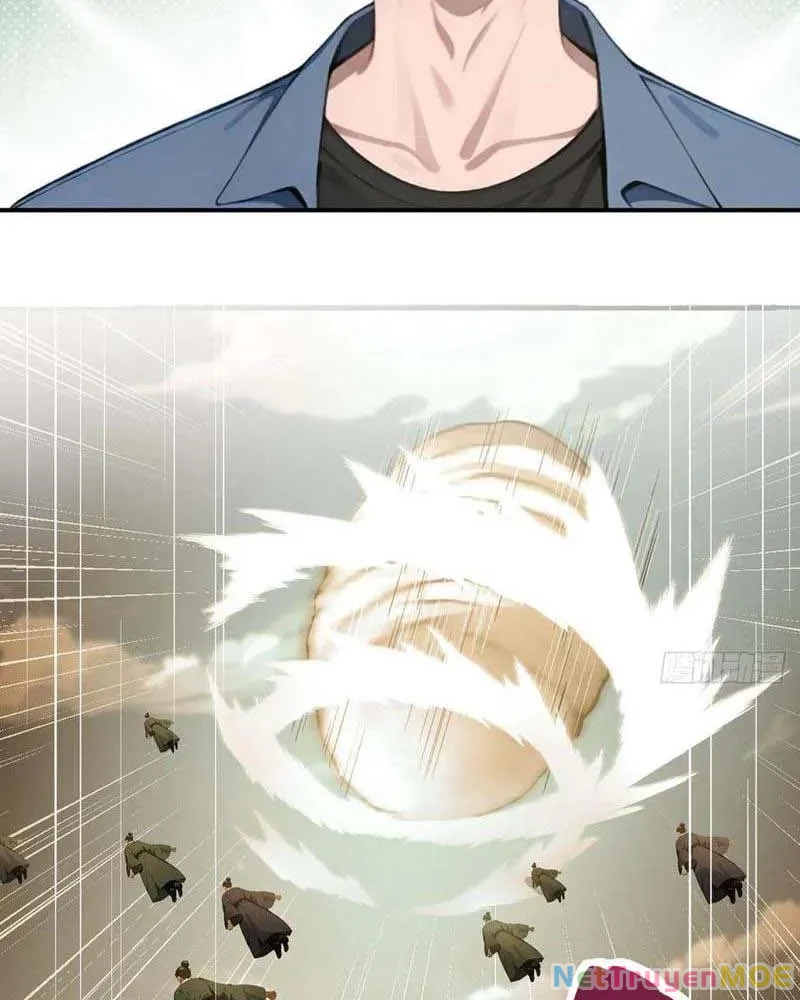 Vô Địch Bắt Đầu Từ Trúc Cơ Chapter 53 - Next Chapter 54