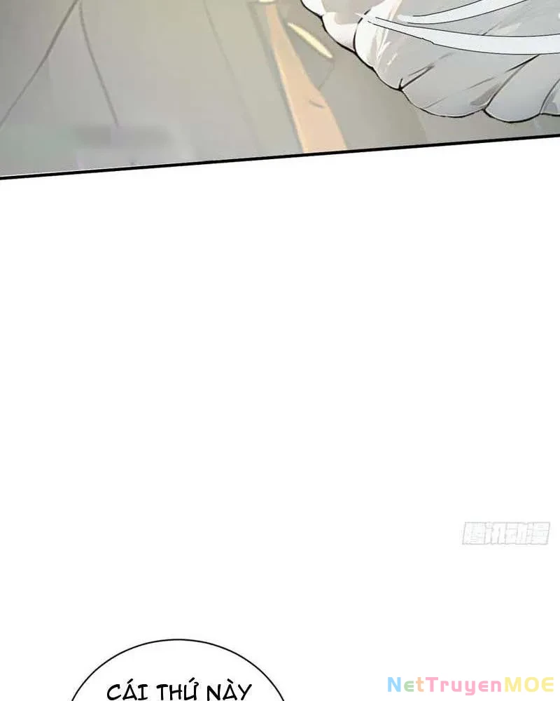 Vô Địch Bắt Đầu Từ Trúc Cơ Chapter 53 - Next Chapter 54