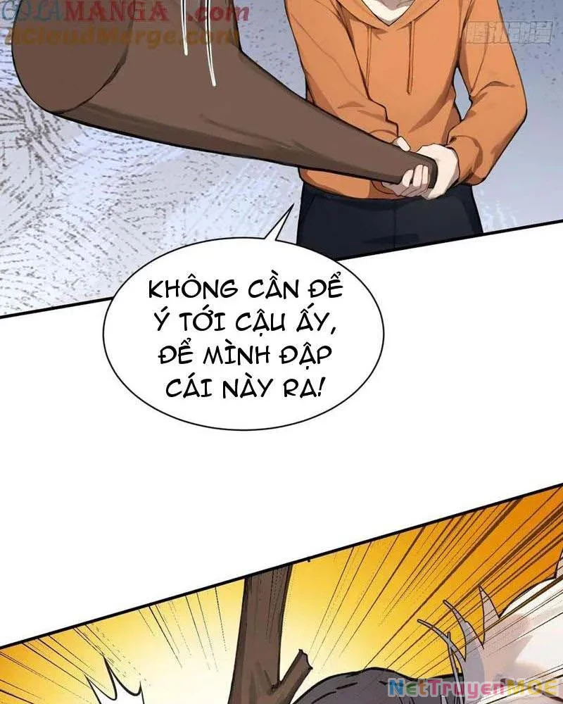 Vô Địch Bắt Đầu Từ Trúc Cơ Chapter 53 - Next Chapter 54