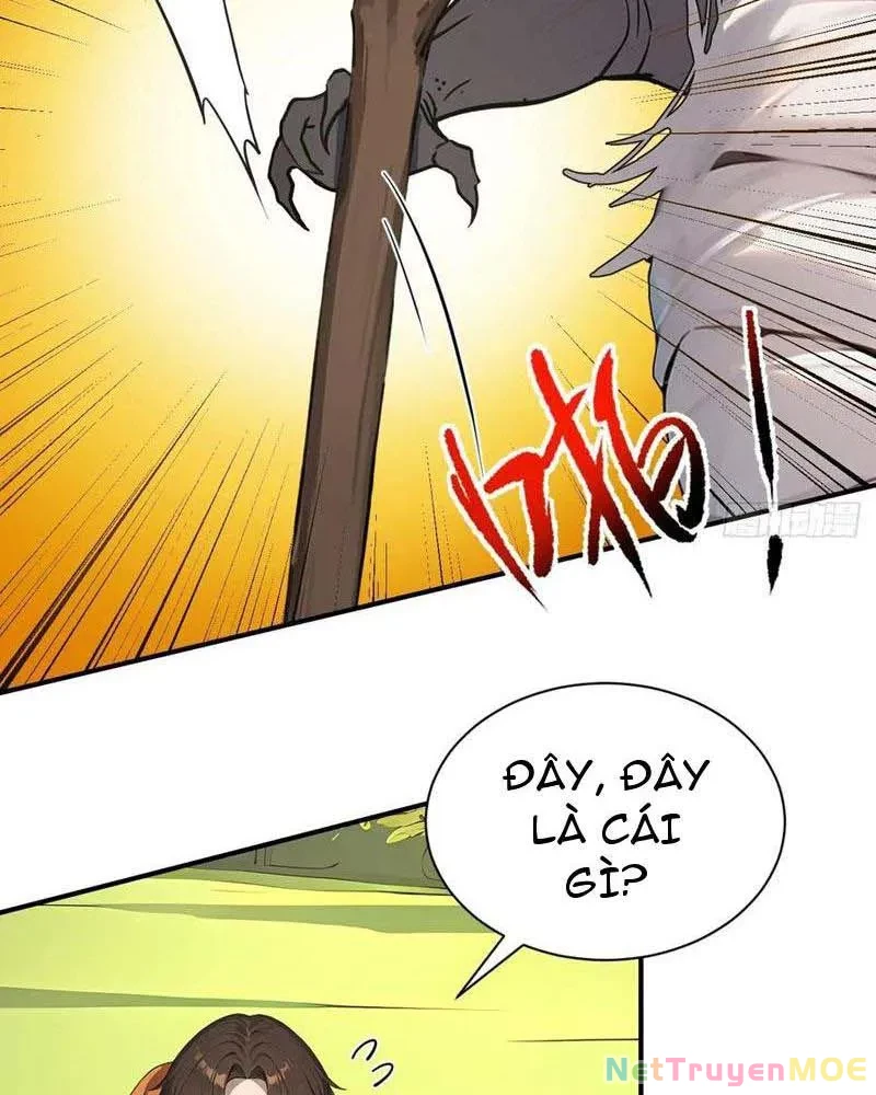 Vô Địch Bắt Đầu Từ Trúc Cơ Chapter 53 - Next Chapter 54