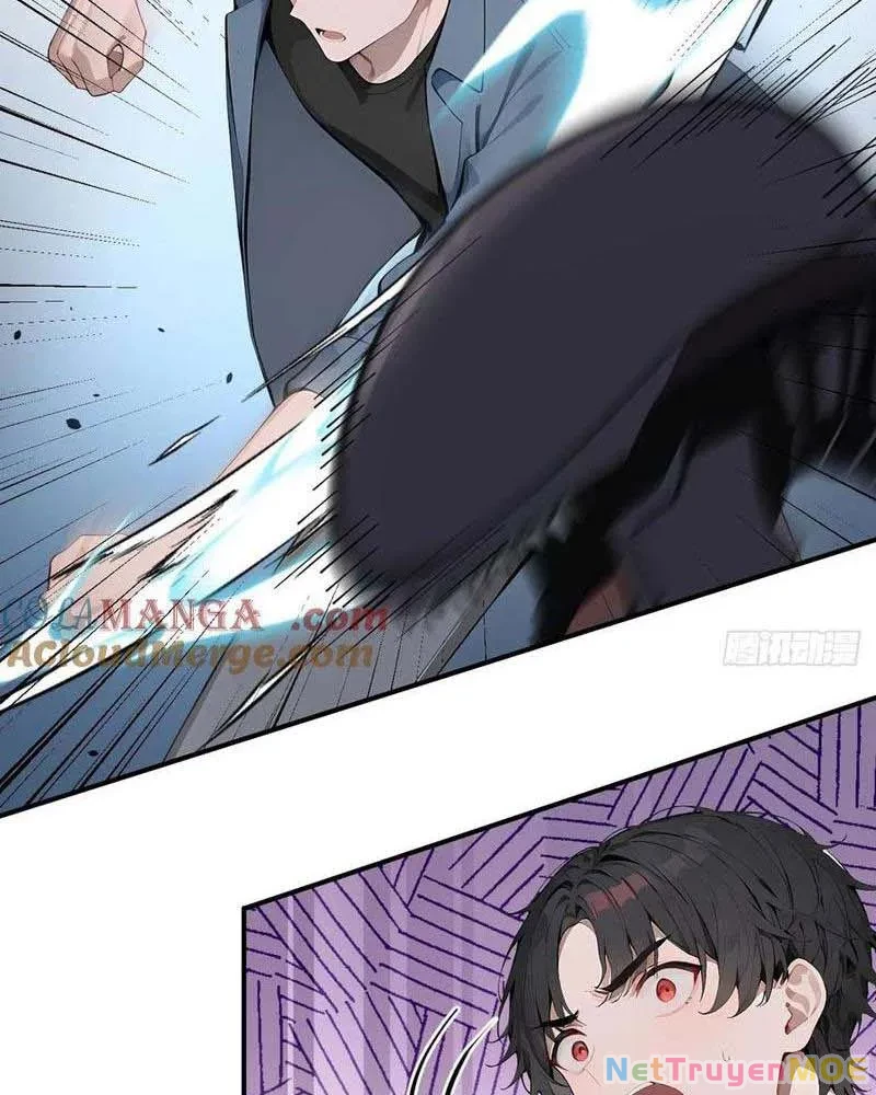Vô Địch Bắt Đầu Từ Trúc Cơ Chapter 53 - Next Chapter 54