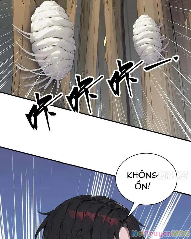 Vô Địch Bắt Đầu Từ Trúc Cơ Chapter 53 - Next Chapter 54