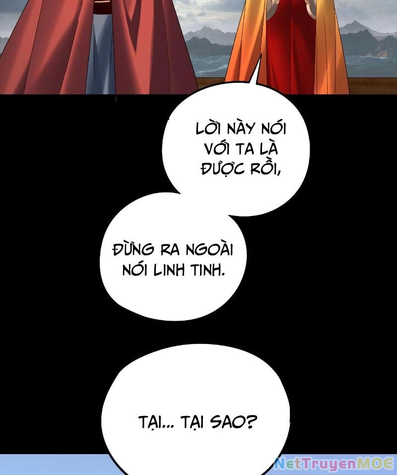 [FIX Thứ tự] Ta Trời Sinh Đã Là Nhân Vật Phản Diện Chapter 234 - Trang 2