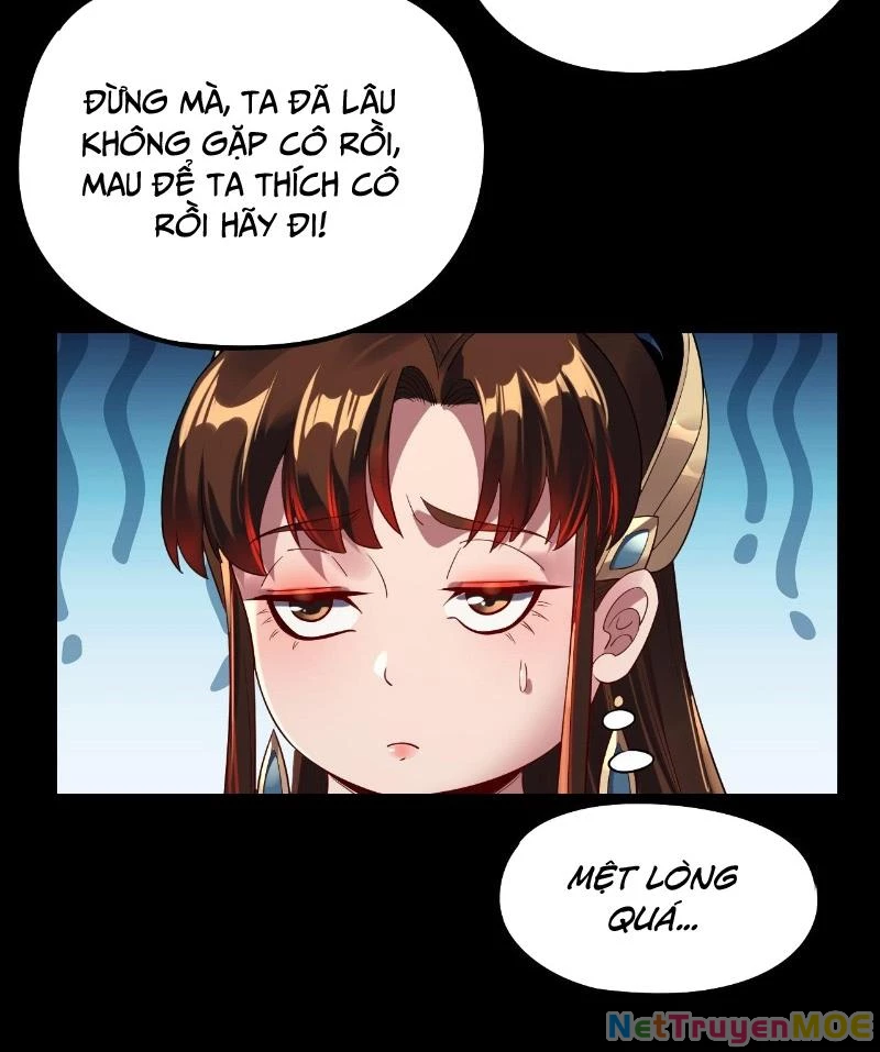 [FIX Thứ tự] Ta Trời Sinh Đã Là Nhân Vật Phản Diện Chapter 234 - Trang 2