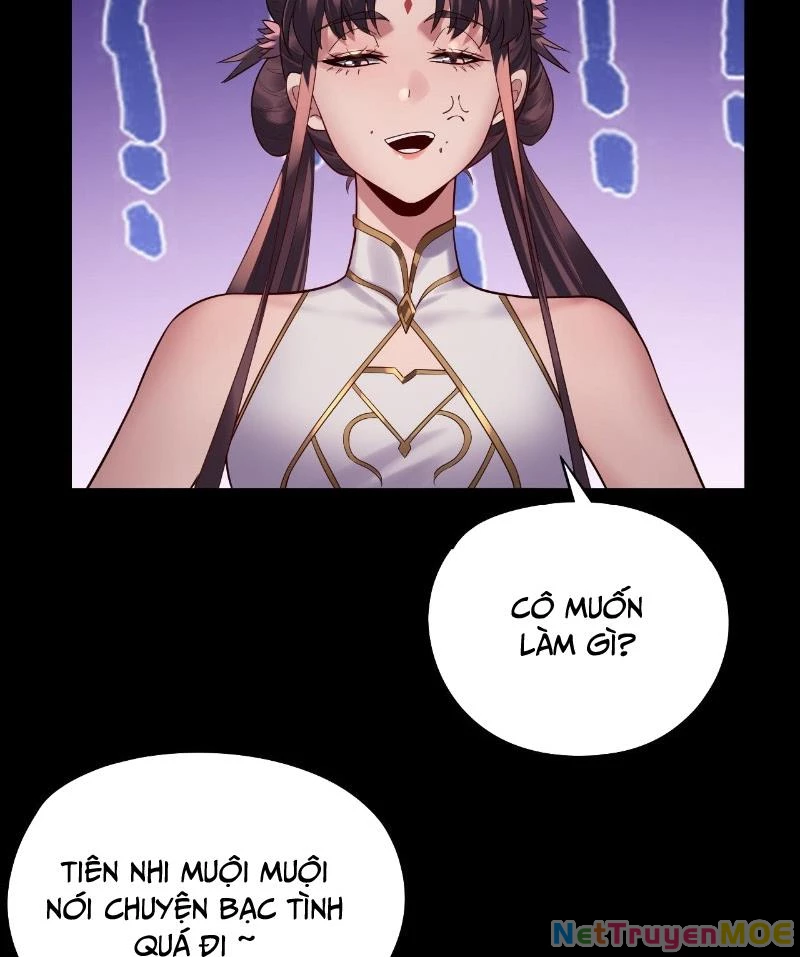 [FIX Thứ tự] Ta Trời Sinh Đã Là Nhân Vật Phản Diện Chapter 234 - Trang 2