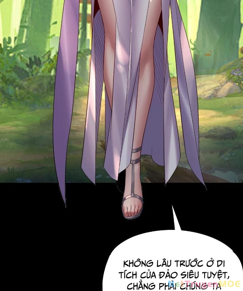 [FIX Thứ tự] Ta Trời Sinh Đã Là Nhân Vật Phản Diện Chapter 234 - Trang 2