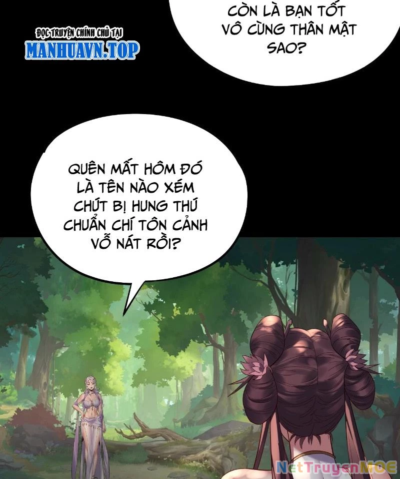 [FIX Thứ tự] Ta Trời Sinh Đã Là Nhân Vật Phản Diện Chapter 234 - Trang 2