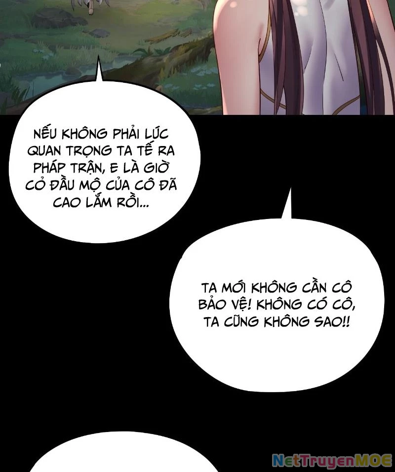 [FIX Thứ tự] Ta Trời Sinh Đã Là Nhân Vật Phản Diện Chapter 234 - Trang 2