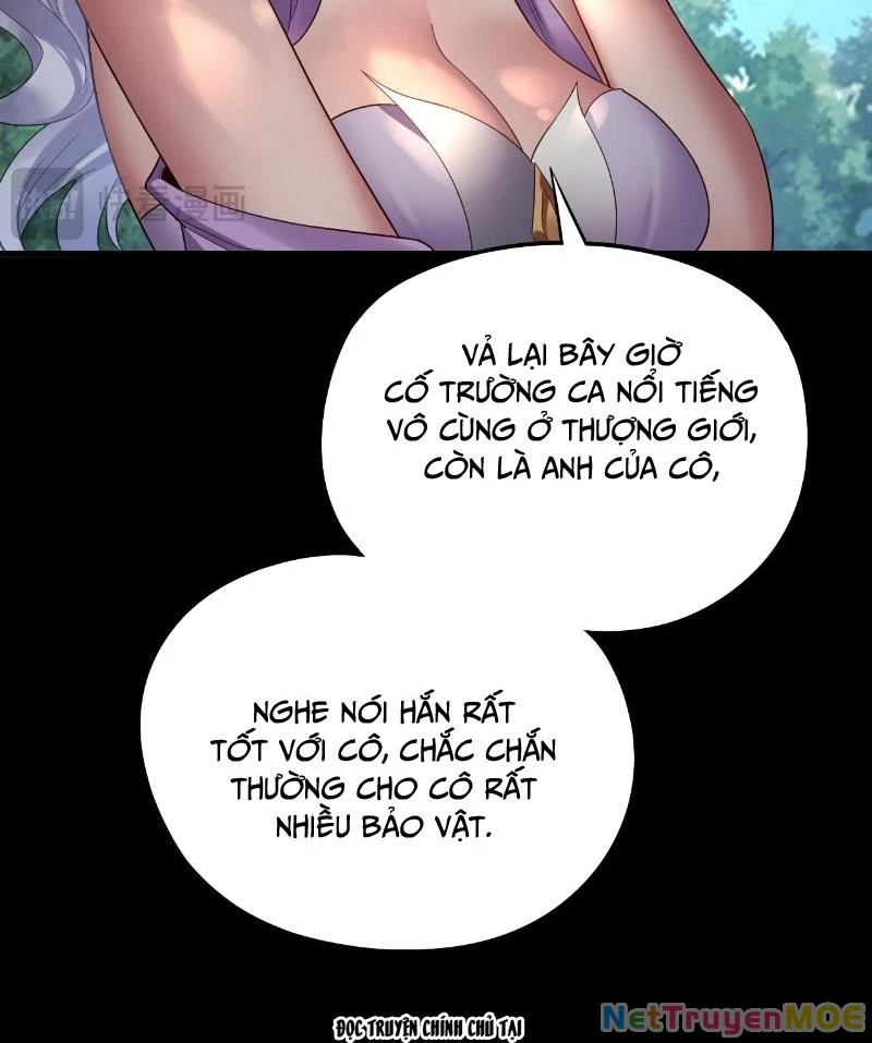 [FIX Thứ tự] Ta Trời Sinh Đã Là Nhân Vật Phản Diện Chapter 234 - Trang 2