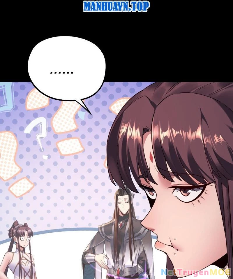 [FIX Thứ tự] Ta Trời Sinh Đã Là Nhân Vật Phản Diện Chapter 234 - Trang 2
