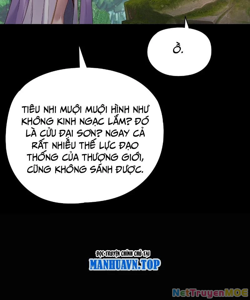 [FIX Thứ tự] Ta Trời Sinh Đã Là Nhân Vật Phản Diện Chapter 234 - Trang 2