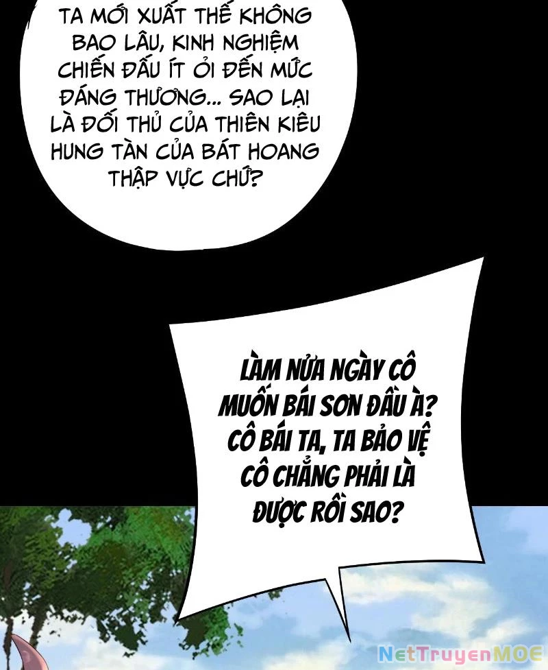 [FIX Thứ tự] Ta Trời Sinh Đã Là Nhân Vật Phản Diện Chapter 234 - Trang 2