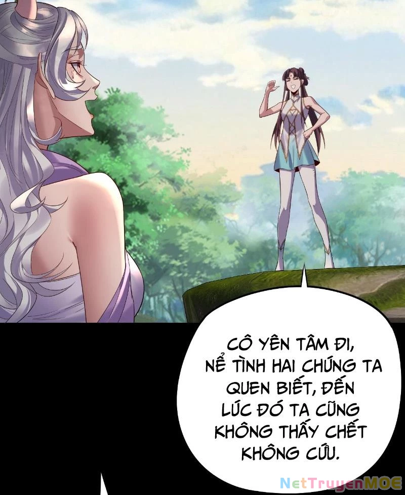 [FIX Thứ tự] Ta Trời Sinh Đã Là Nhân Vật Phản Diện Chapter 234 - Trang 2