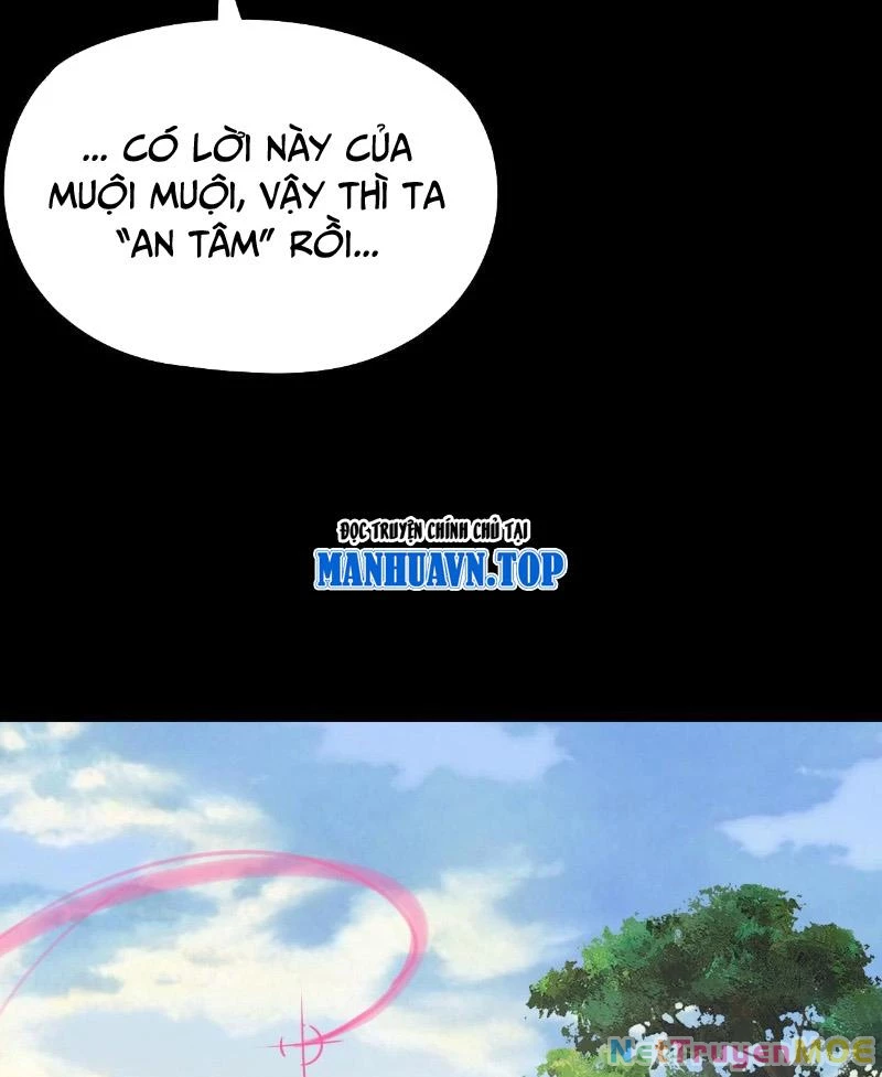 [FIX Thứ tự] Ta Trời Sinh Đã Là Nhân Vật Phản Diện Chapter 234 - Trang 2
