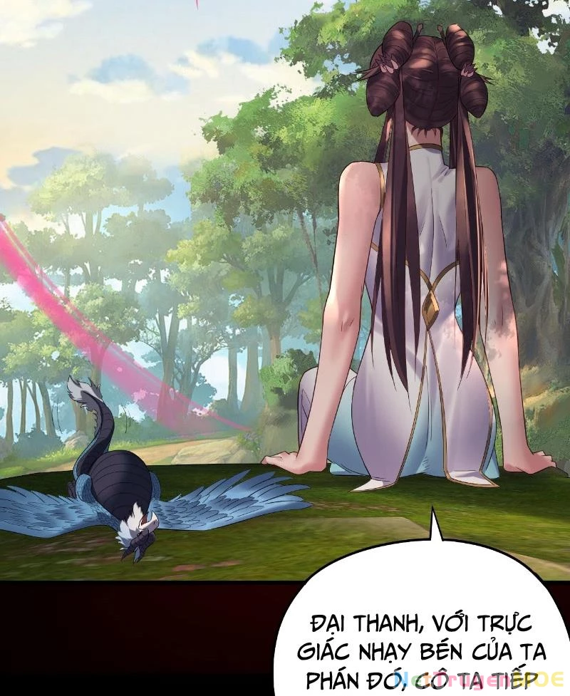 [FIX Thứ tự] Ta Trời Sinh Đã Là Nhân Vật Phản Diện Chapter 234 - Trang 2
