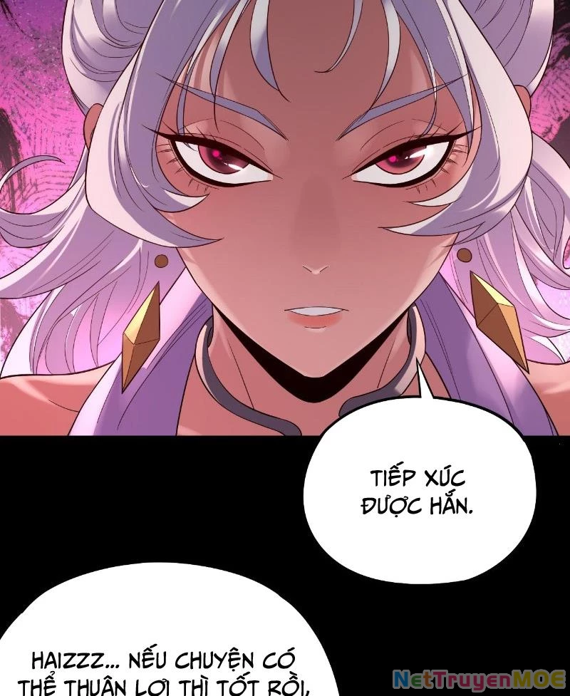 [FIX Thứ tự] Ta Trời Sinh Đã Là Nhân Vật Phản Diện Chapter 234 - Trang 2