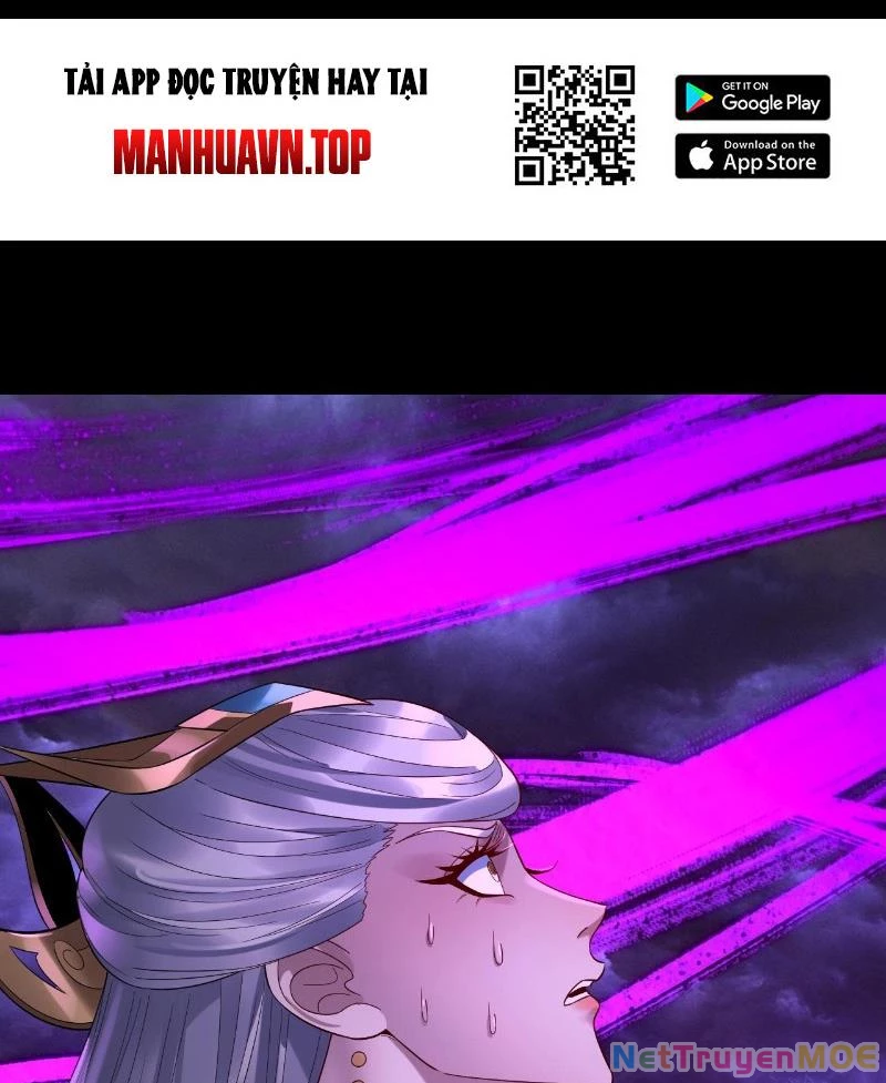 [FIX Thứ tự] Ta Trời Sinh Đã Là Nhân Vật Phản Diện Chapter 234 - Trang 2