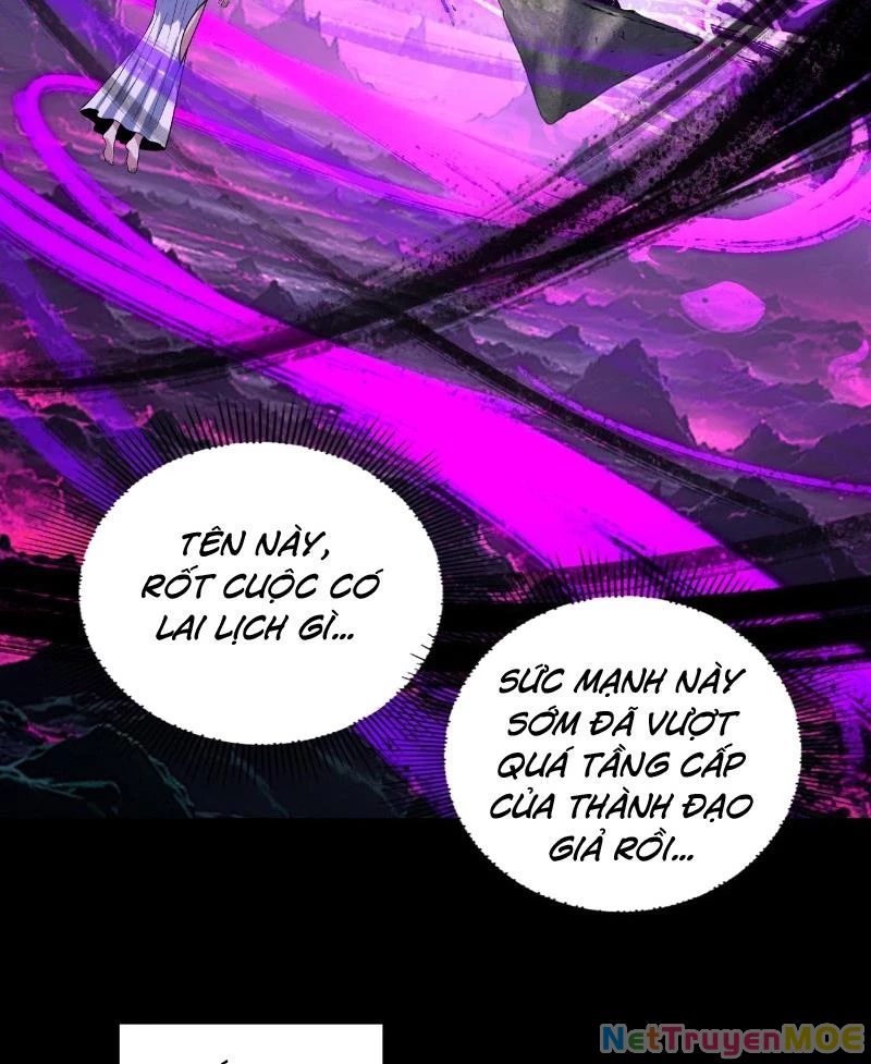 [FIX Thứ tự] Ta Trời Sinh Đã Là Nhân Vật Phản Diện Chapter 234 - Trang 2