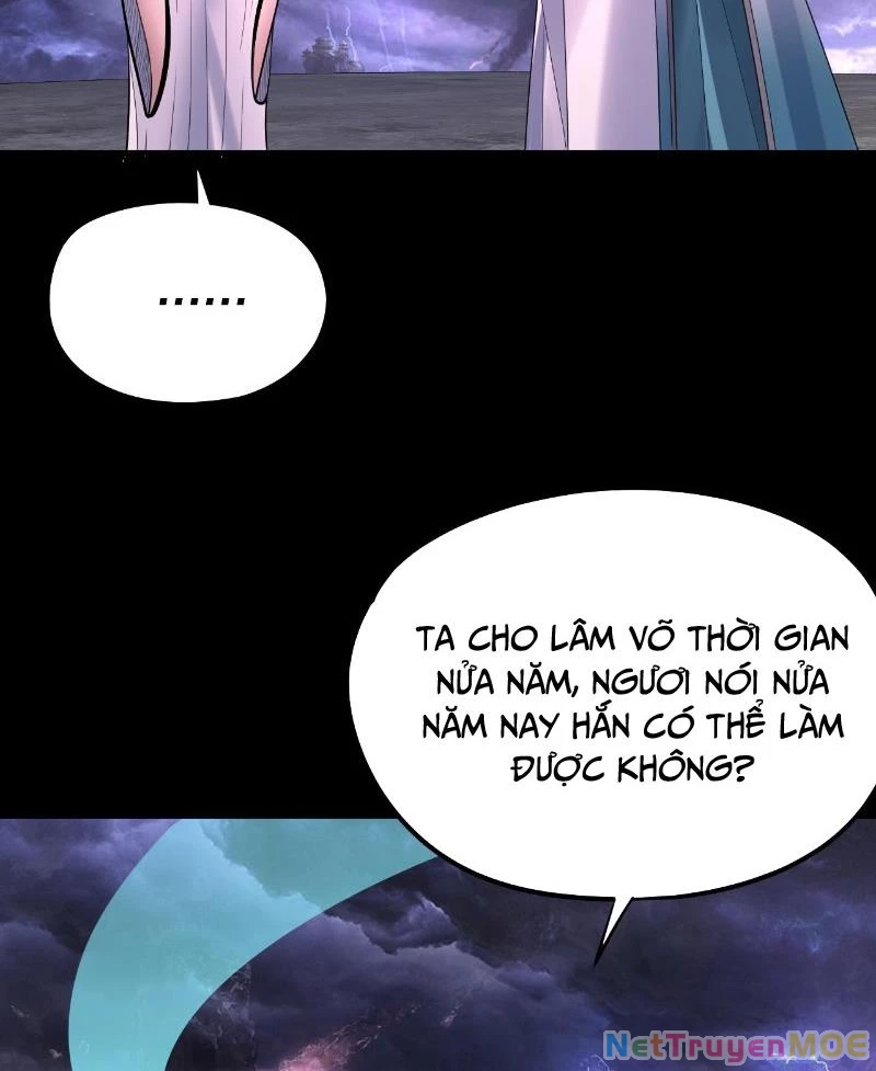 [FIX Thứ tự] Ta Trời Sinh Đã Là Nhân Vật Phản Diện Chapter 234 - Trang 2