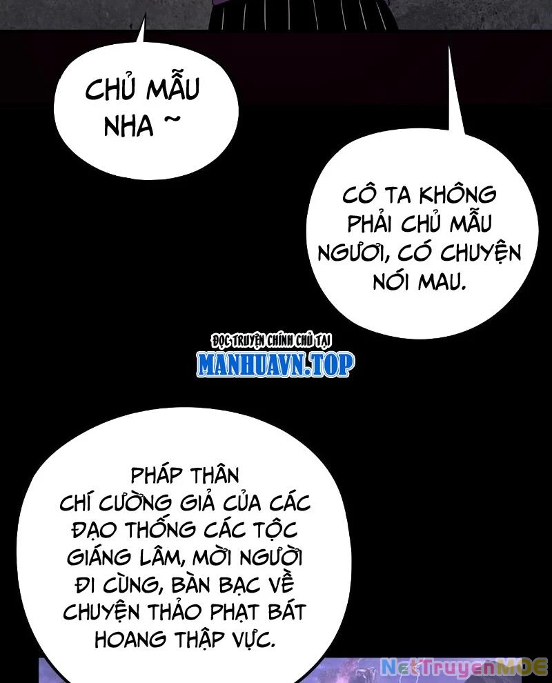[FIX Thứ tự] Ta Trời Sinh Đã Là Nhân Vật Phản Diện Chapter 234 - Trang 2
