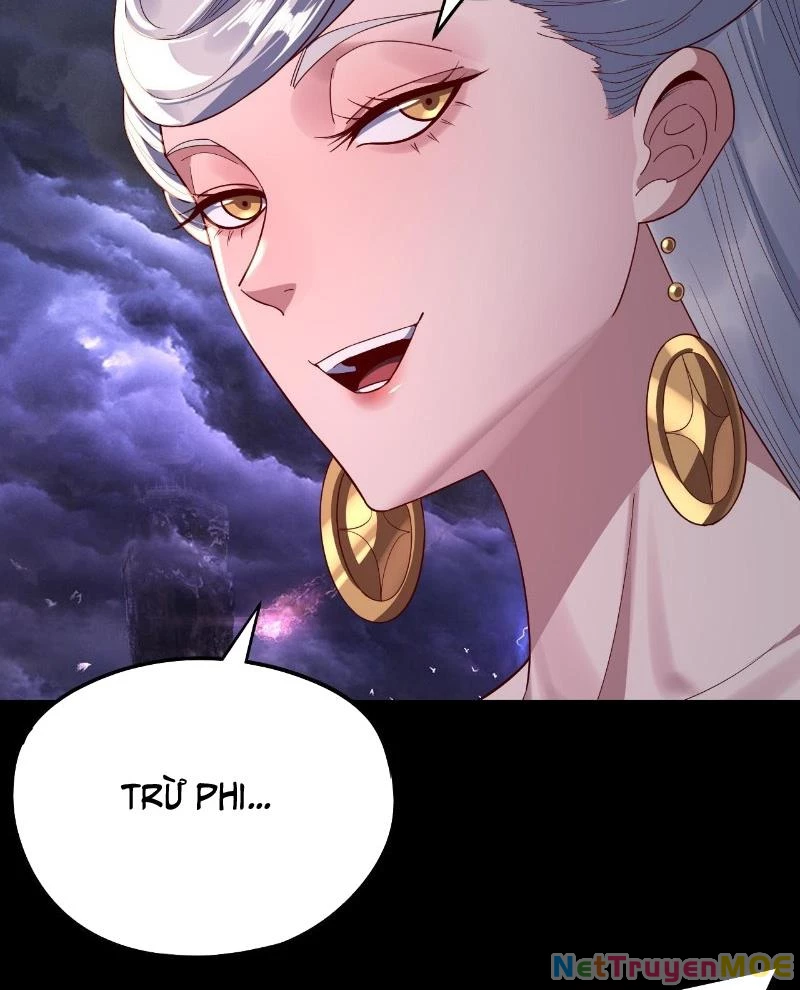 [FIX Thứ tự] Ta Trời Sinh Đã Là Nhân Vật Phản Diện Chapter 234 - Trang 2