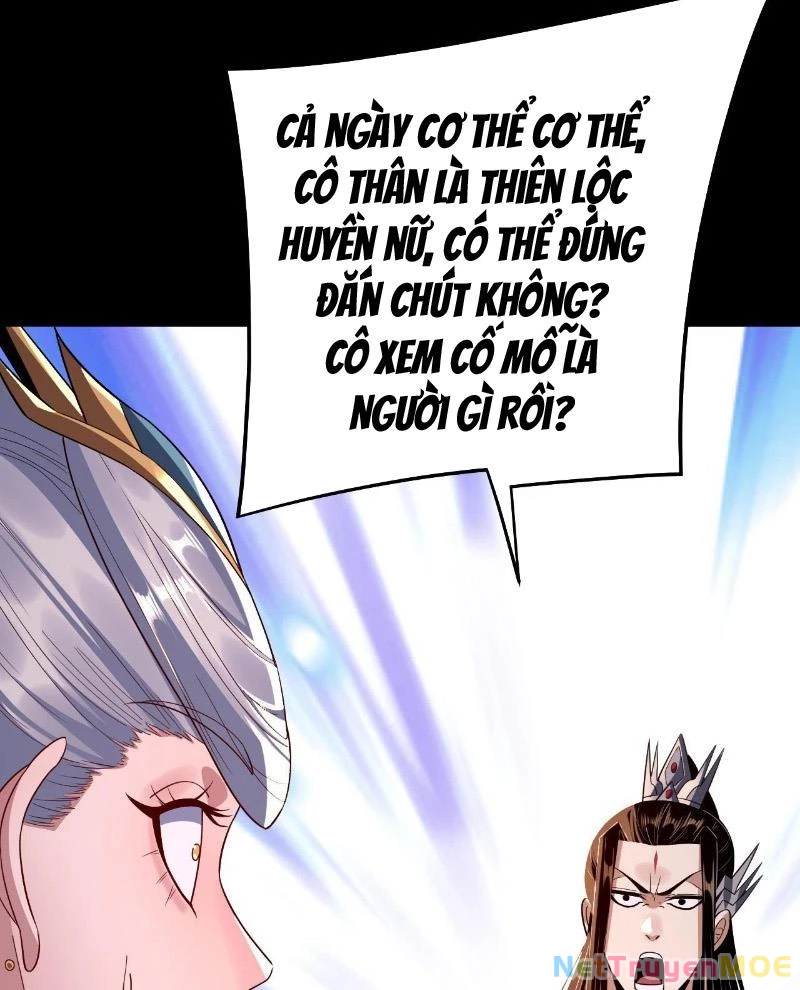 [FIX Thứ tự] Ta Trời Sinh Đã Là Nhân Vật Phản Diện Chapter 234 - Trang 2