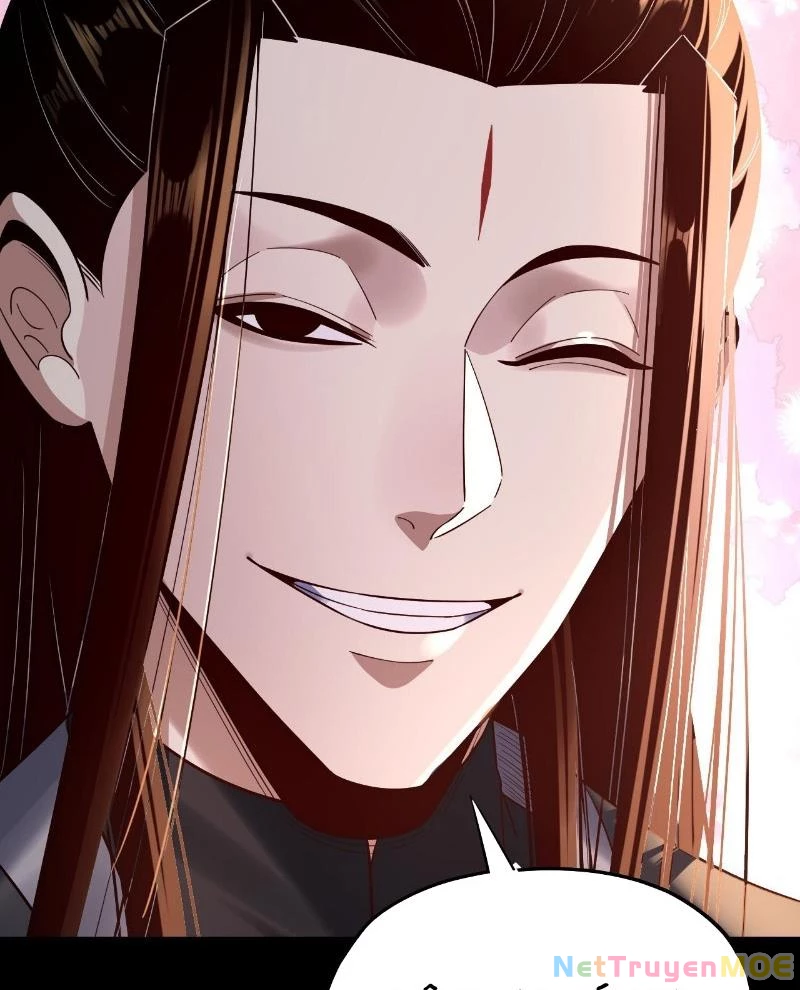 [FIX Thứ tự] Ta Trời Sinh Đã Là Nhân Vật Phản Diện Chapter 234 - Trang 2
