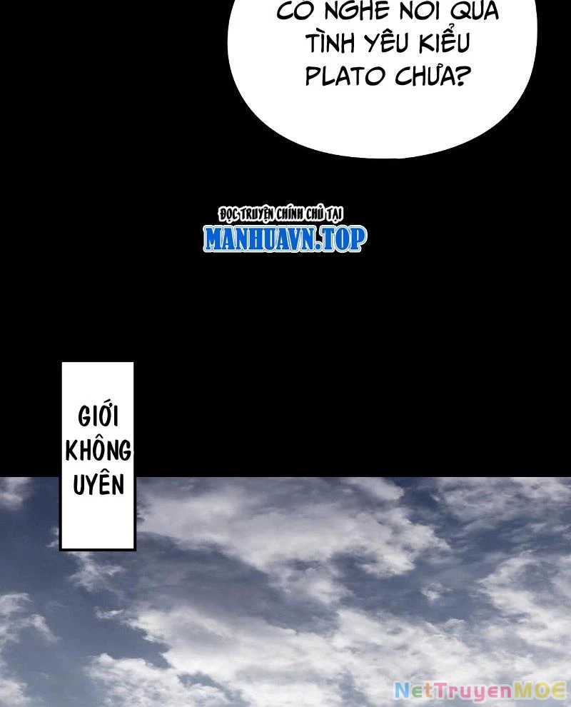 [FIX Thứ tự] Ta Trời Sinh Đã Là Nhân Vật Phản Diện Chapter 234 - Trang 2