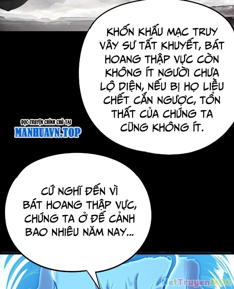[FIX Thứ tự] Ta Trời Sinh Đã Là Nhân Vật Phản Diện Chapter 234 - Trang 2