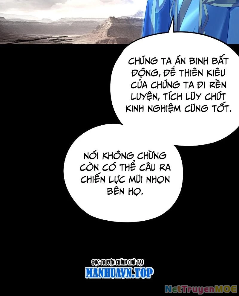 [FIX Thứ tự] Ta Trời Sinh Đã Là Nhân Vật Phản Diện Chapter 234 - Trang 2