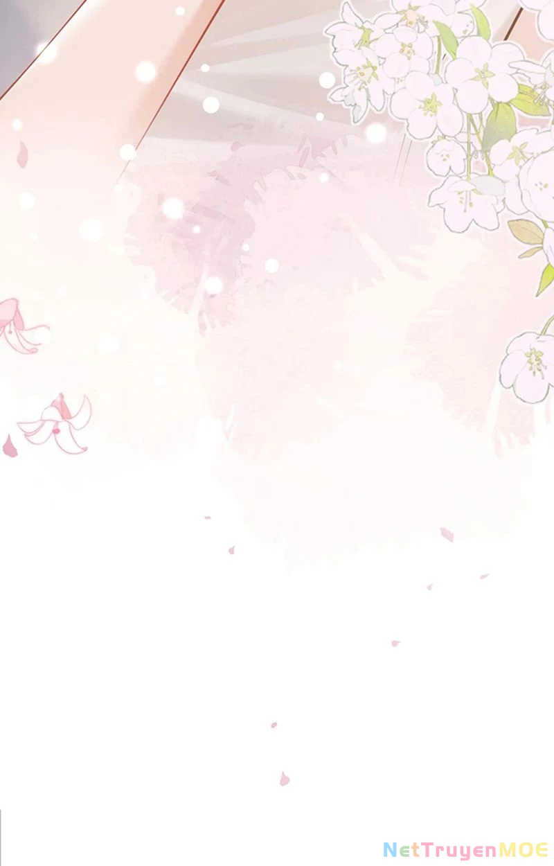 Thưa Ngài, Đuôi Của Ngài Không Giấu Được Nữa Rồi Chapter 4 - Trang 2
