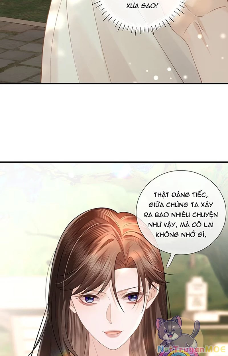 Thưa Ngài, Đuôi Của Ngài Không Giấu Được Nữa Rồi Chapter 5 - Trang 2