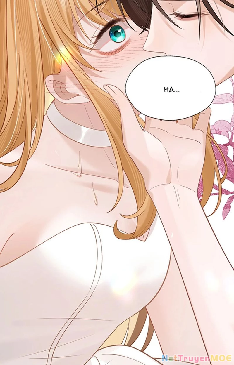 Thưa Ngài, Đuôi Của Ngài Không Giấu Được Nữa Rồi Chapter 6 - Trang 2