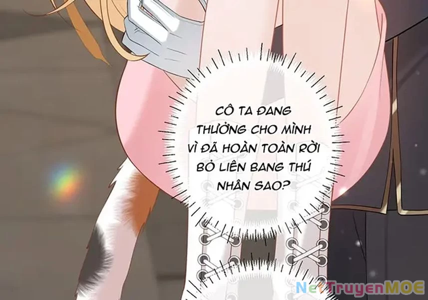 Thưa Ngài, Đuôi Của Ngài Không Giấu Được Nữa Rồi Chapter 12 - Next Chapter 13