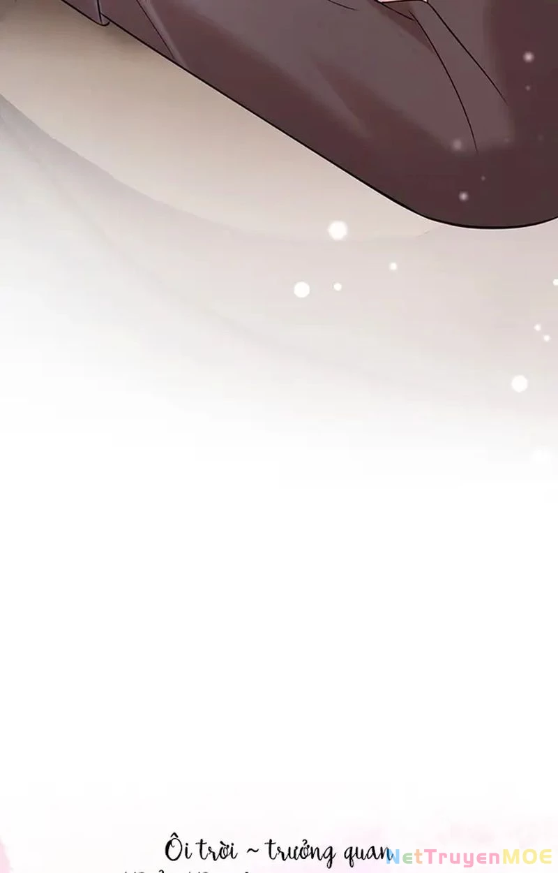 Thưa Ngài, Đuôi Của Ngài Không Giấu Được Nữa Rồi Chapter 12 - Trang 2