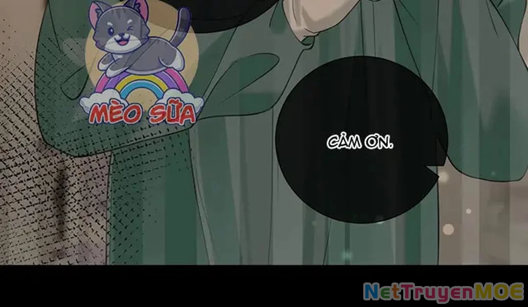 Thưa Ngài, Đuôi Của Ngài Không Giấu Được Nữa Rồi Chapter 15 - Next Chapter 16