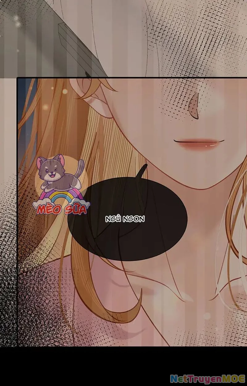 Thưa Ngài, Đuôi Của Ngài Không Giấu Được Nữa Rồi Chapter 15 - Trang 2