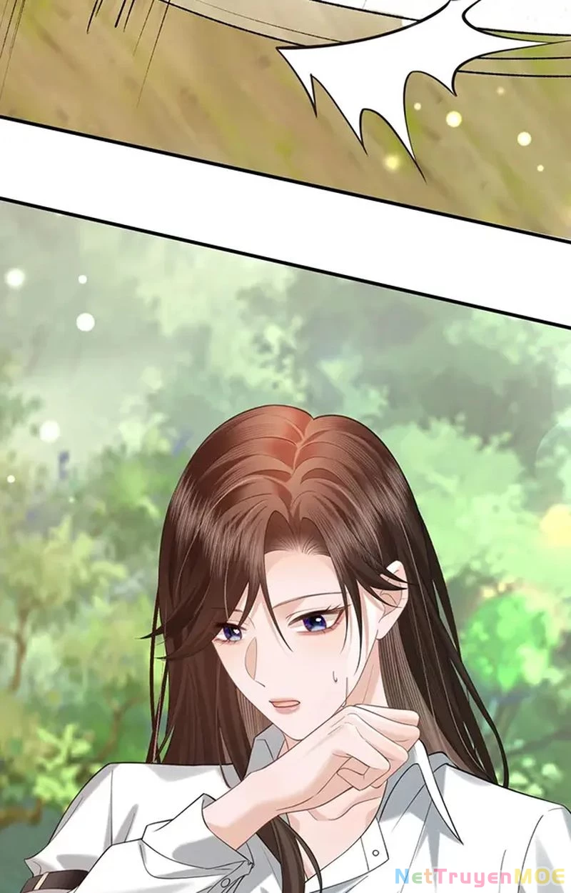 Thưa Ngài, Đuôi Của Ngài Không Giấu Được Nữa Rồi Chapter 17 - Trang 2