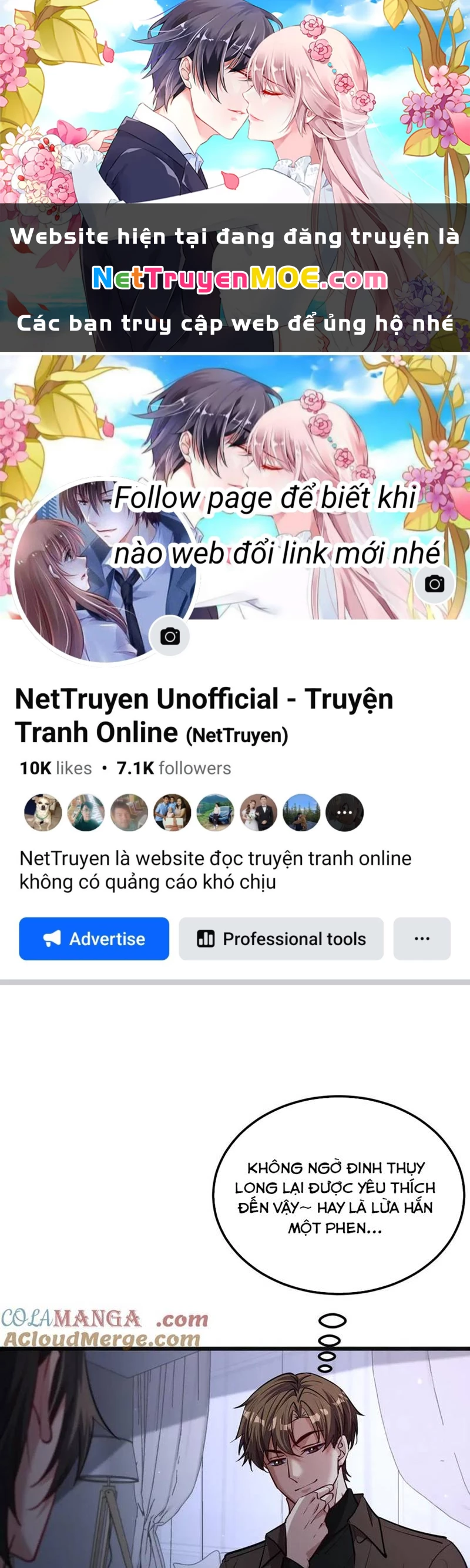 Ta Bị Kẹt Cùng Một Ngày 1000 Năm Chapter 173 - Next Chapter 174